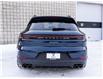 2024 Porsche Cayenne Base (Stk: SE0310) in Aurora - Image 5 of 25