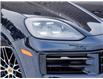 2024 Porsche Cayenne Base (Stk: SE0310) in Aurora - Image 6 of 25