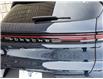 2024 Porsche Cayenne Base (Stk: SE0310) in Aurora - Image 7 of 25