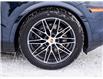 2024 Porsche Cayenne Base (Stk: SE0310) in Aurora - Image 8 of 25