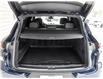 2024 Porsche Cayenne Base (Stk: SE0310) in Aurora - Image 9 of 25