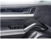 2024 Porsche Cayenne Base (Stk: SE0310) in Aurora - Image 11 of 25