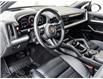 2024 Porsche Cayenne Base (Stk: SE0310) in Aurora - Image 12 of 25