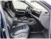 2024 Porsche Cayenne Base (Stk: SE0310) in Aurora - Image 15 of 25