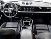 2024 Porsche Cayenne Base (Stk: SE0310) in Aurora - Image 16 of 25