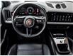 2024 Porsche Cayenne Base (Stk: SE0310) in Aurora - Image 17 of 25