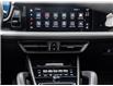 2024 Porsche Cayenne Base (Stk: SE0310) in Aurora - Image 18 of 25