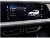 2024 Porsche Cayenne Base (Stk: SE0310) in Aurora - Image 22 of 25