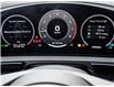 2024 Porsche Cayenne Base (Stk: SE0310) in Aurora - Image 24 of 25