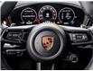 2024 Porsche Cayenne Base (Stk: SE0310) in Aurora - Image 25 of 25