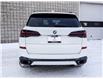 2024 BMW X5 xDrive40i (Stk: SE0305) in Aurora - Image 5 of 25