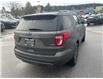 2017 Ford Explorer XLT (Stk: 704779J) in Surrey - Image 5 of 15