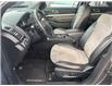 2017 Ford Explorer XLT (Stk: 704779J) in Surrey - Image 9 of 15