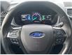 2017 Ford Explorer XLT (Stk: 704779J) in Surrey - Image 12 of 15