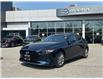 2020 Mazda Mazda3 Sport GX (Stk: P4868) in Surrey - Image 1 of 15