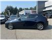 2020 Mazda Mazda3 Sport GX (Stk: P4868) in Surrey - Image 2 of 15