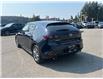 2020 Mazda Mazda3 Sport GX (Stk: P4868) in Surrey - Image 3 of 15