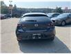 2020 Mazda Mazda3 Sport GX (Stk: P4868) in Surrey - Image 4 of 15