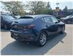 2020 Mazda Mazda3 Sport GX (Stk: P4868) in Surrey - Image 5 of 15