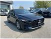 2020 Mazda Mazda3 Sport GX (Stk: P4868) in Surrey - Image 6 of 15