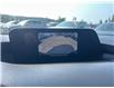 2020 Mazda Mazda3 Sport GX (Stk: P4868) in Surrey - Image 9 of 15