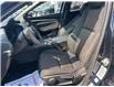 2020 Mazda Mazda3 Sport GX (Stk: P4868) in Surrey - Image 12 of 15