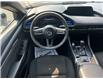 2020 Mazda Mazda3 Sport GX (Stk: P4868) in Surrey - Image 13 of 15