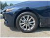 2020 Mazda Mazda3 Sport GX (Stk: P4868) in Surrey - Image 15 of 15