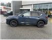 2022 Mazda CX-5 GT (Stk: P4924) in Surrey - Image 2 of 16