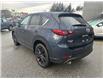 2022 Mazda CX-5 GT (Stk: P4924) in Surrey - Image 3 of 16