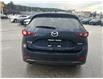 2022 Mazda CX-5 GT (Stk: P4924) in Surrey - Image 4 of 16