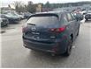 2022 Mazda CX-5 GT (Stk: P4924) in Surrey - Image 5 of 16