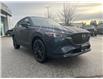 2022 Mazda CX-5 GT (Stk: P4924) in Surrey - Image 6 of 16