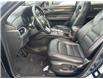 2022 Mazda CX-5 GT (Stk: P4924) in Surrey - Image 9 of 16