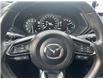 2022 Mazda CX-5 GT (Stk: P4924) in Surrey - Image 12 of 16