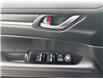 2022 Mazda CX-5 GT (Stk: P4924) in Surrey - Image 14 of 16