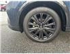 2022 Mazda CX-5 GT (Stk: P4924) in Surrey - Image 15 of 16