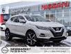 2023 Nissan Qashqai SL (Stk: UN2781) in Newmarket - Image 1 of 28