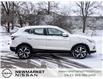 2023 Nissan Qashqai SL (Stk: UN2781) in Newmarket - Image 2 of 28