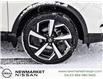 2023 Nissan Qashqai SL (Stk: UN2781) in Newmarket - Image 3 of 28