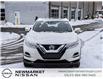 2023 Nissan Qashqai SL (Stk: UN2781) in Newmarket - Image 6 of 28