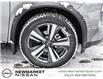 2023 Nissan Rogue SL (Stk: UN2789) in Newmarket - Image 4 of 23