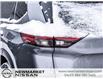 2023 Nissan Rogue SL (Stk: UN2789) in Newmarket - Image 7 of 23