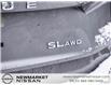 2023 Nissan Rogue SL (Stk: UN2789) in Newmarket - Image 8 of 23