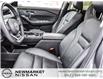 2023 Nissan Rogue SL (Stk: UN2789) in Newmarket - Image 11 of 23