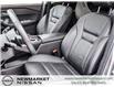 2023 Nissan Rogue SL (Stk: UN2789) in Newmarket - Image 12 of 23