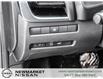 2023 Nissan Rogue SL (Stk: UN2789) in Newmarket - Image 14 of 23