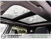 2023 Nissan Rogue SL (Stk: UN2789) in Newmarket - Image 23 of 23