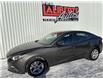 2014 Mazda Mazda3 GS-SKY (Stk: 2749) in Hawkesbury - Image 1 of 19