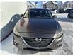 2014 Mazda Mazda3 GS-SKY (Stk: 2749) in Hawkesbury - Image 2 of 19